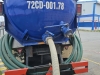 Hút hầm cầu Phú Mỹ - 0989 244 008