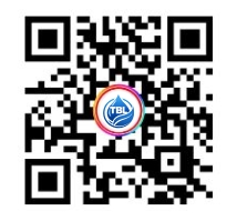 QR