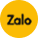 Zalo