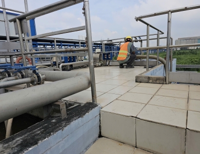 Hút hầm cầu Mỹ Xuân - 0989 244 008